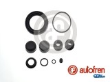 AUTOFREN SEINSA D4701 Set reparatie, etrier