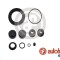 AUTOFREN SEINSA D4701 Set reparatie, etrier
