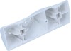 Paleta Tambur 44L Vestel 42097400 Masina Spalat Rufe - Piesa Schimb Originala