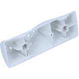 PALETA TAMBUR, 44 LT 42097400 Masina de spalat rufe VESTEL