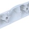 PALETA TAMBUR, 44 LT 42097400 Masina de spalat rufe VESTEL