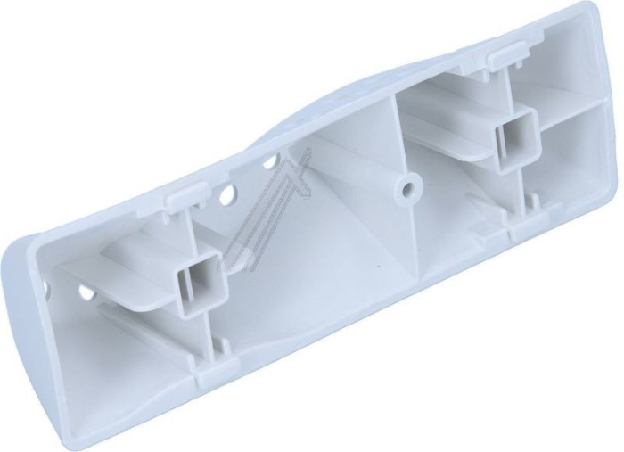 PALETA TAMBUR, 44 LT 42097400 Masina de spalat rufe VESTEL