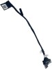 Cablu conectare baterie Laptop, Dell, Precision 3560, 3561, 0C2NNY, C2NNY, 450.0M604.0001