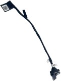 Cablu conectare baterie Laptop, Dell, Precision 3560, 3561, 0C2NNY, C2NNY, 450.0M604.0001