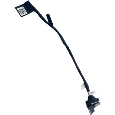 Cablu conectare baterie Laptop, Dell, Latitude 5520, 5521, 0C2NNY, C2NNY, 450.0M604.0001