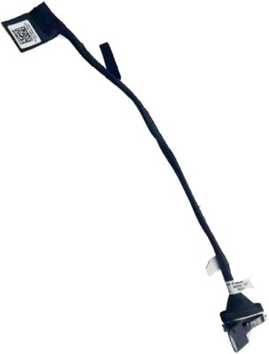 Cablu conectare baterie Laptop, Dell, Precision 3560, 3561, 0C2NNY, C2NNY, 450.0M604.0001 foto
