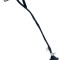 Cablu conectare baterie Laptop, Dell, Precision 3560, 3561, 0C2NNY, C2NNY, 450.0M604.0001