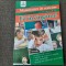 Eduard Dancila - Matematica de concurs pentru clasele III-IV. Fii invingator!