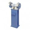 Polizor de banc Bernardo DS 200 S, 230 V