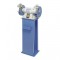 Polizor de banc Bernardo DS 200 S, 400 V