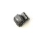 Buton geam ușă dreapta spate BMW 7 F01, F02 2010 OEM: 9163527 14452928