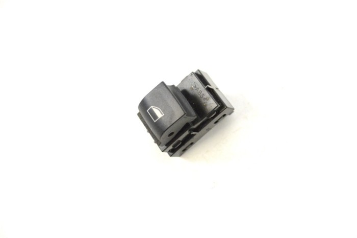 Buton geam ușă dreapta spate BMW 7 F01, F02 2010 OEM: 9163527 14452928