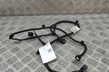 Cablaj senzor de parcare spate NISSAN JUKE F16 2021 OEM: 24093-6PA0D 23699224