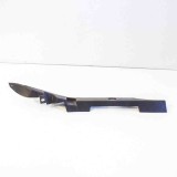 Aripa Stanga Fata Chevrolet Volt 2012, Plastic, OEM 22774561 - Piesa Originala