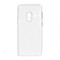 Husa Samsung S9 Spacer, transparenta, grosime 1 mm, material flexibil TPU &quot;SPT-STS-SA.S9&quot;