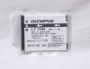 Baterie acumulator original Olympus Li-70B, Dedicat