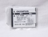 Baterie acumulator original Olympus Li-70B