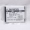 Baterie acumulator original Olympus Li-70B