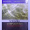 SFIDAREA COMPLEXITATII - ORDINE SI AUTOORGANIZARE IN SISTEMELE ECONOMICE de VADIM DUMITRASCU si ROXANA ARABELA DUMITRASCU , 2004