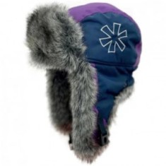 Caciula Dama Norfin Nordic XL foto