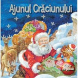 Ajunul Craciunului