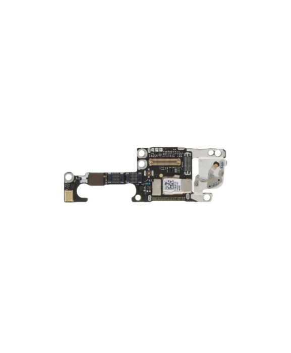 Placa Sim Huawei Mate 40 Pro