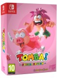 Tomba Special Deluxe Edtion