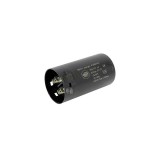 Condensator 189/227 &micro;F 250V pentru frigider OEM