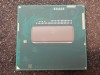 Procesor Laptop Intel Core i7-4710MQ, 2.5-3.5GHz, 47W, Socket FCPGA946 (Generatia 4)