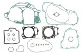 Set garnituri motor compatibil: HONDA CRE, CRF 250 2010-2017, Athena