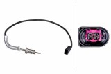 Senzor temperatura gaze evacuare VW California T6 Camper, Multivan T6, Transporter T6, Transporter T6 Caravelle T6, Transporter T6 Sasiu Motor 2.0