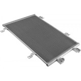 Evaporator aer conditionat Mazda 2 1.5 2014-, Cx-3 1.8 2018-, D11R61480