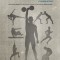 The Natural Method: Functional Exercises