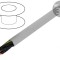 Cablu Pro-Met 5G 0,5mm2 50m