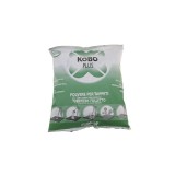 Praf pentru covoare 420 g, aspirator VORWERK-FOLLETTO 01082 51391 Compatibil