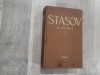 Studii vol.1 de V.V.Stasov