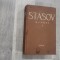 Studii vol.1 de V.V.Stasov