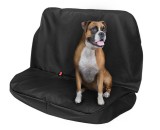 Husa protectie bancheta spate auto Orlando pentru mecanici, service , 140cm , 1buc., Kegel