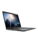Laptop SH Dell Latitude 5300, Quad Core i5-8265U, 16GB DDR4, SSD, Full HD, Grad B, Intel Core i5