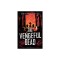 The Vengeful Dead