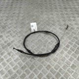 Cablu fr&acirc;nă de m&acirc;nă VW TRANSPORTER VI T6 Furgon SGA, SGH 2021 OEM: 7L1609701 29924546