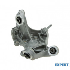 Articulatie directie , suspensie roata spate Honda Accord 9 (2012->)[CR] #1