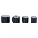 Bac teflonat pentru sudura teava PPR 20 mm, montaj usor