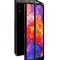 Husa Magneto Apple iPhone X / XS BLACK