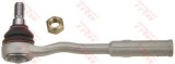 Cap de bara MERCEDES S-CLASS Cupe (C215) (1999 - 2006) TRW JTE1027