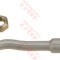 Cap de bara MERCEDES S-CLASS Cupe (C215) (1999 - 2006) TRW JTE1027