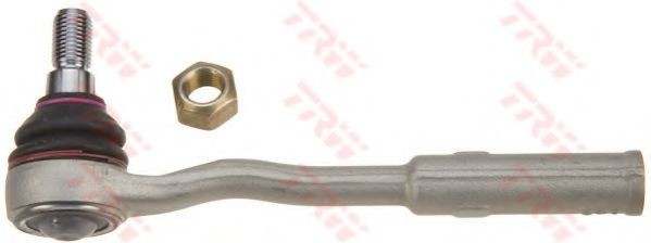 Cap de bara MERCEDES S-CLASS Cupe (C215) (1999 - 2006) TRW JTE1027