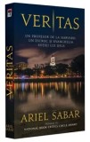 Cumpara ieftin Veritas. Un profesor de la Harvard, un escroc si evanghelia sotiei lui Iisus/Ariel Sabar, Rao