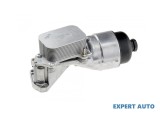 Suport filtru ulei + termoflot Peugeot 307 (2000-&gt;)[3A/C] #1, Array