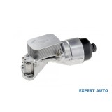 Suport filtru ulei + racitor ulei Ford Focus 2 (2004-2010) [DA_] #1
